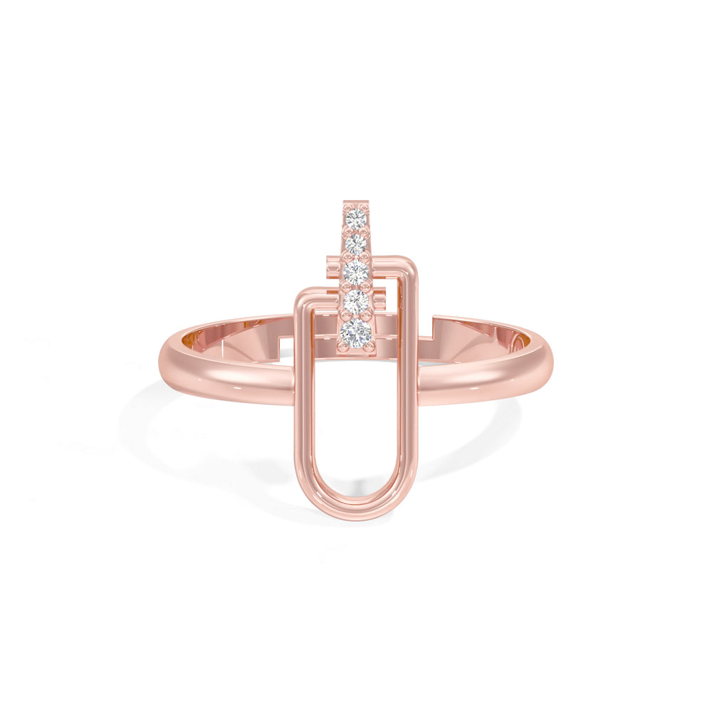 #metal_rose-gold-plated#stone-colour_cubic-zirconia