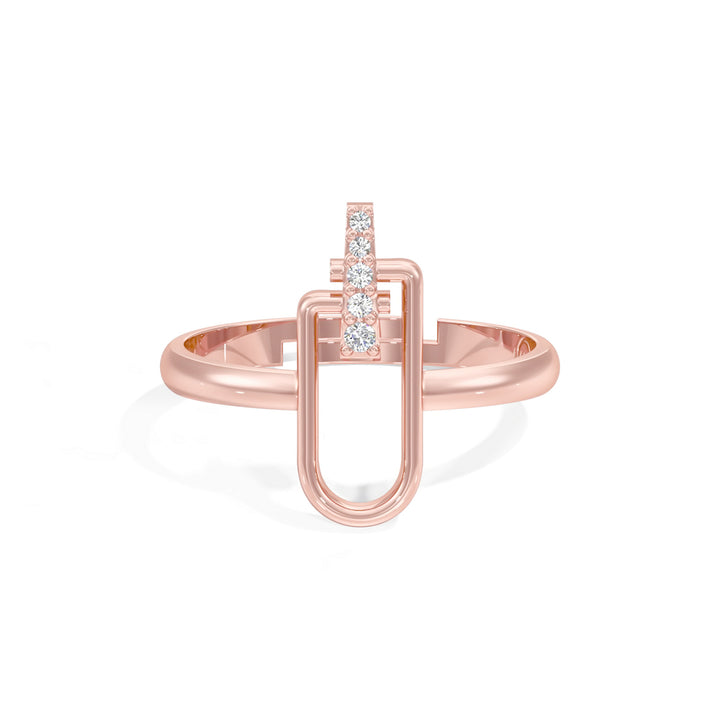 #metal_rose-gold-plated#stone-colour_cubic-zirconia