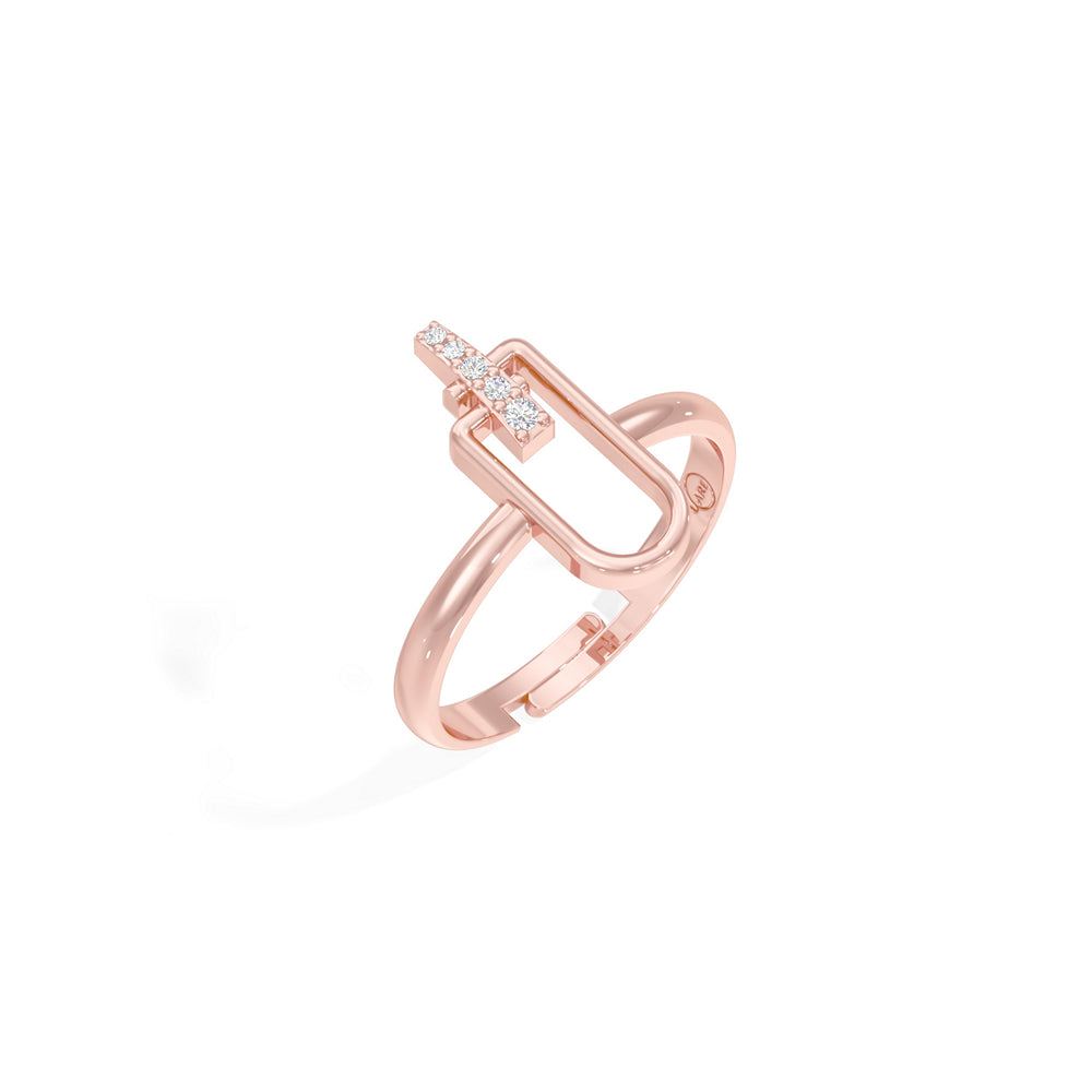 #metal_rose-gold-plated#stone-colour_cubic-zirconia
