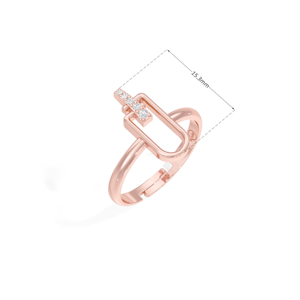 #metal_rose-gold-plated#stone-colour_cubic-zirconia