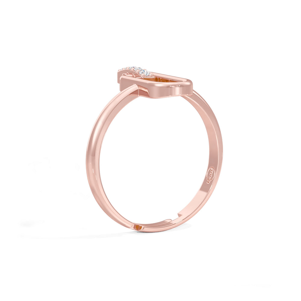#metal_rose-gold-plated#stone-colour_cubic-zirconia
