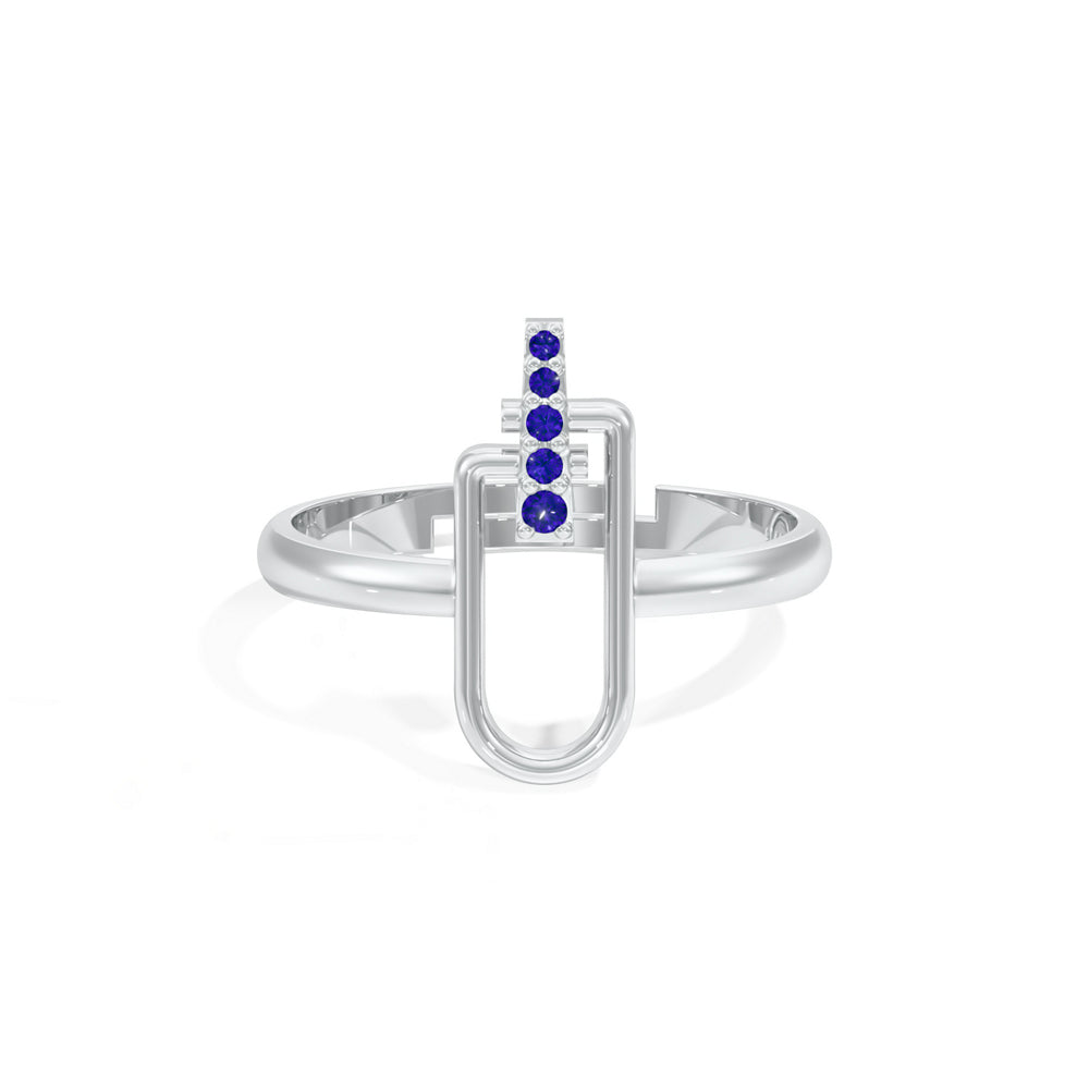 #metal_sterling-silver#stone-colour_sapphire-blue