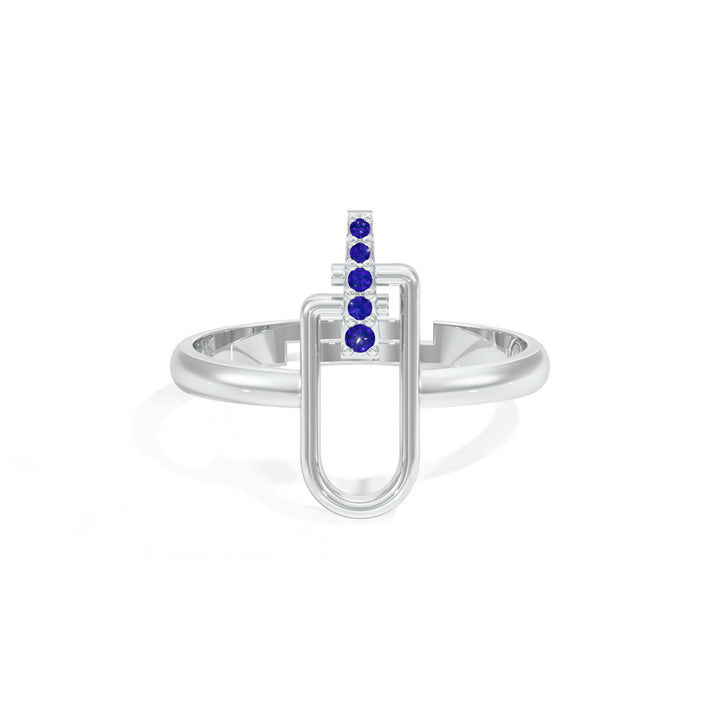 #metal_sterling-silver#stone-colour_sapphire-blue