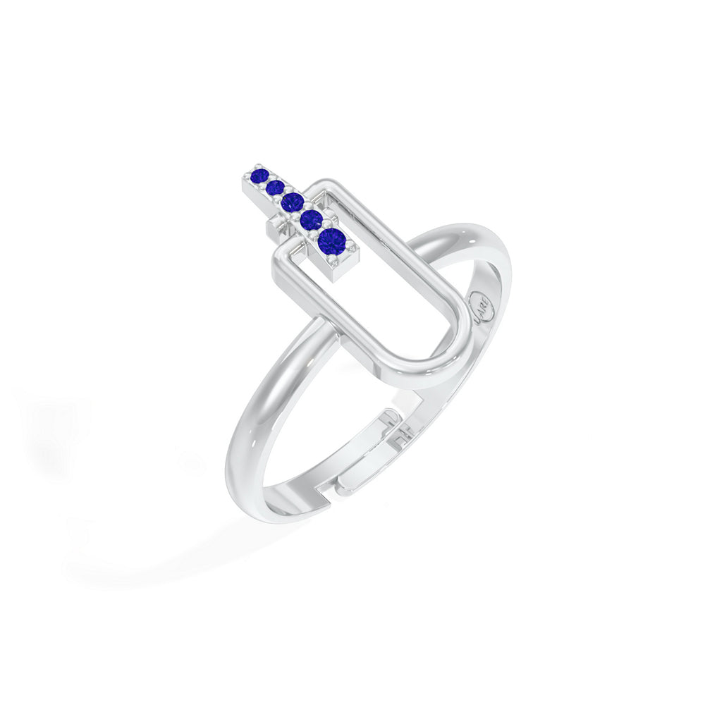 #metal_sterling-silver#stone-colour_sapphire-blue