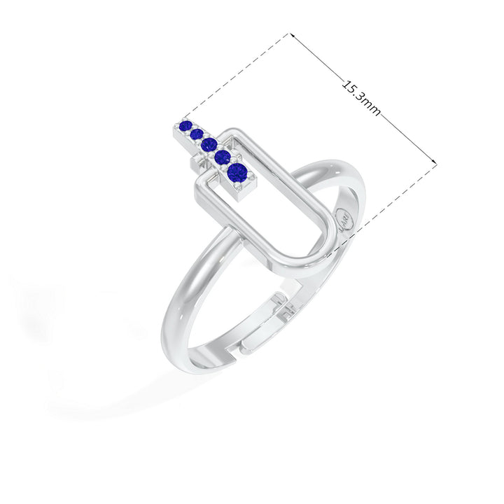 #metal_sterling-silver#stone-colour_sapphire-blue