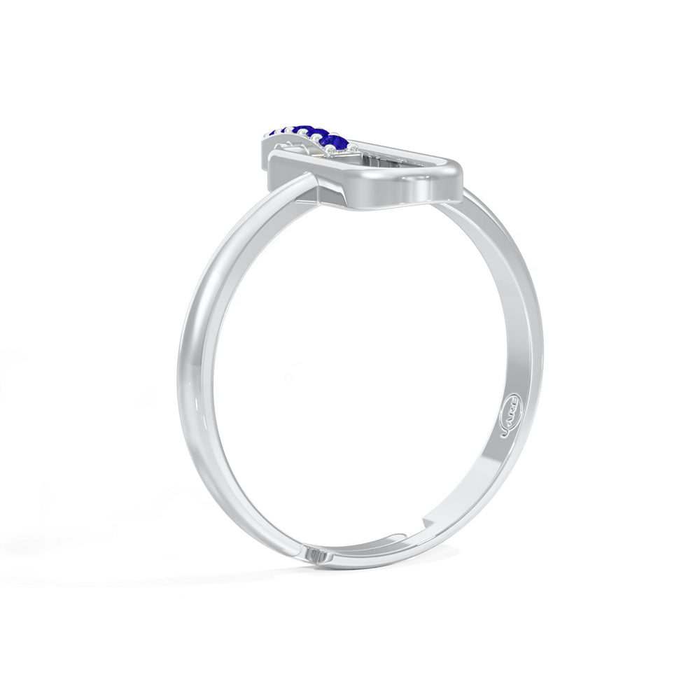 #metal_sterling-silver#stone-colour_sapphire-blue