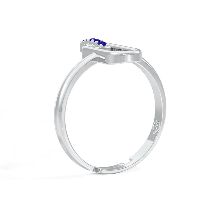 #metal_sterling-silver#stone-colour_sapphire-blue
