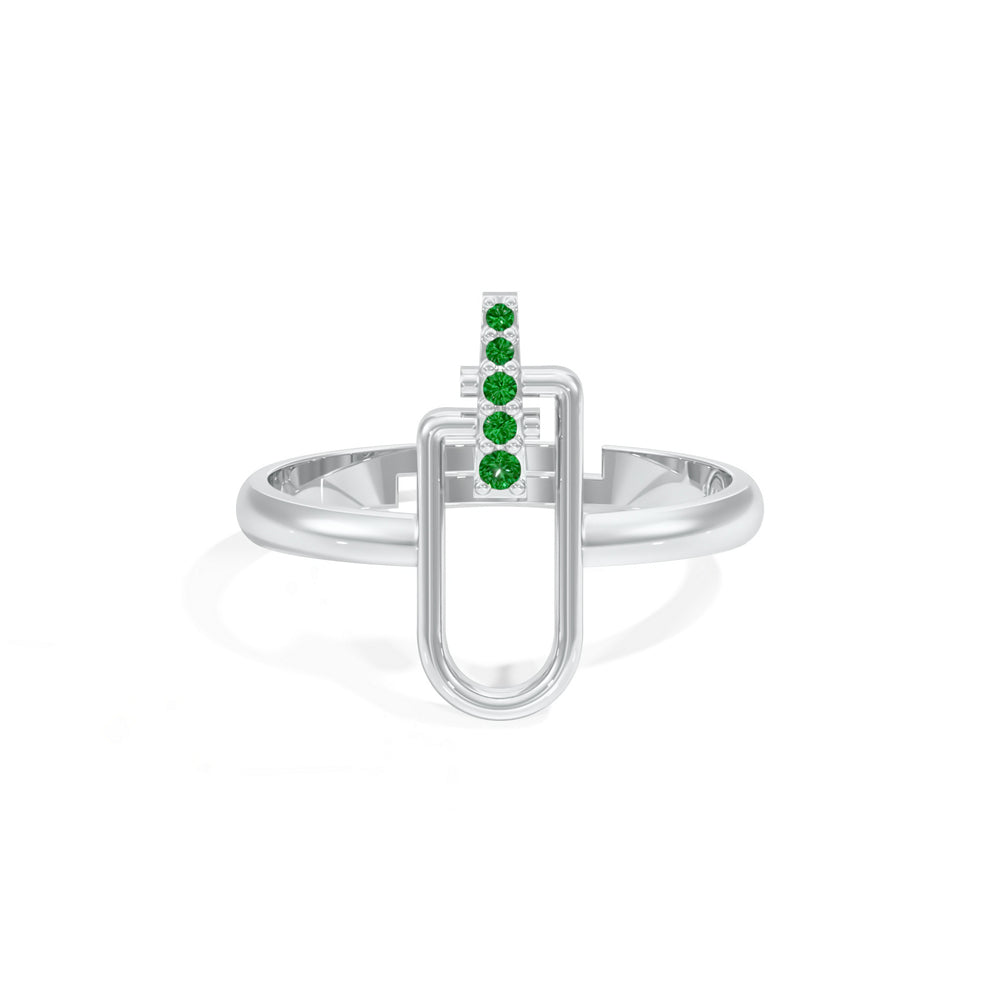 #metal_sterling-silver#stone-colour_emerald-green