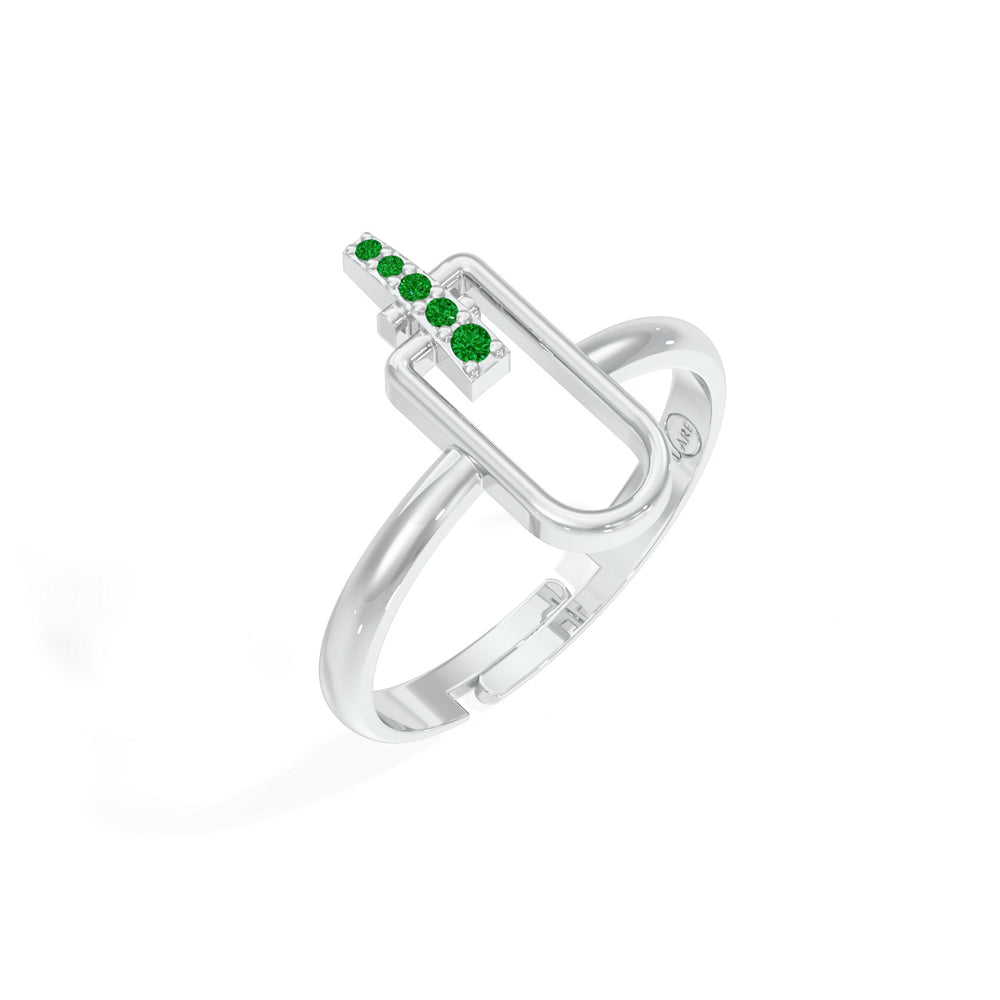 #metal_sterling-silver#stone-colour_emerald-green