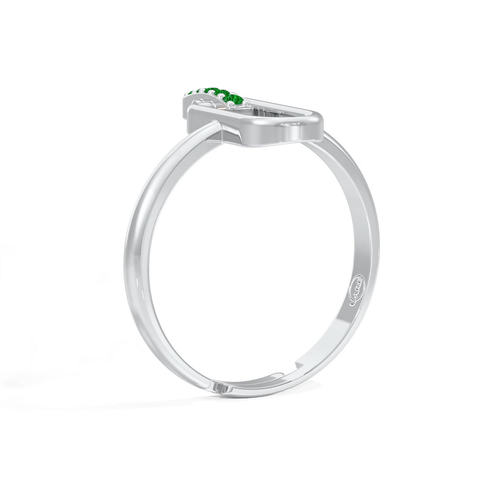 #metal_sterling-silver#stone-colour_emerald-green
