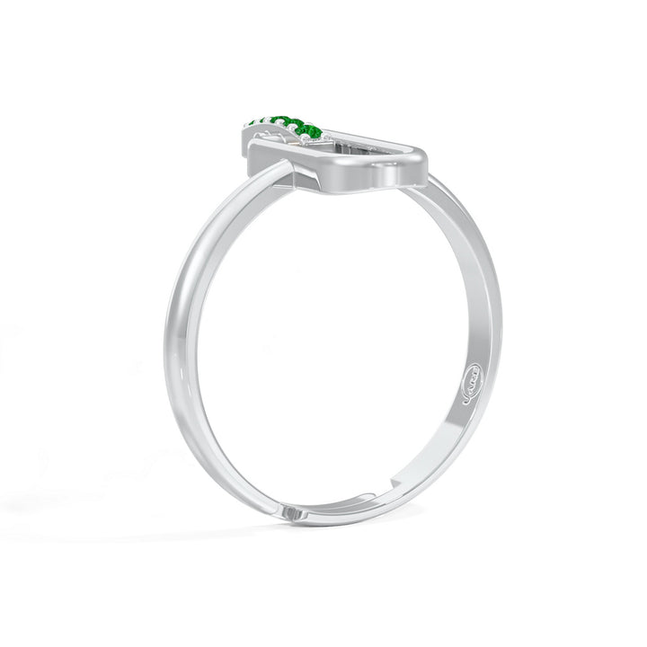 #metal_sterling-silver#stone-colour_emerald-green