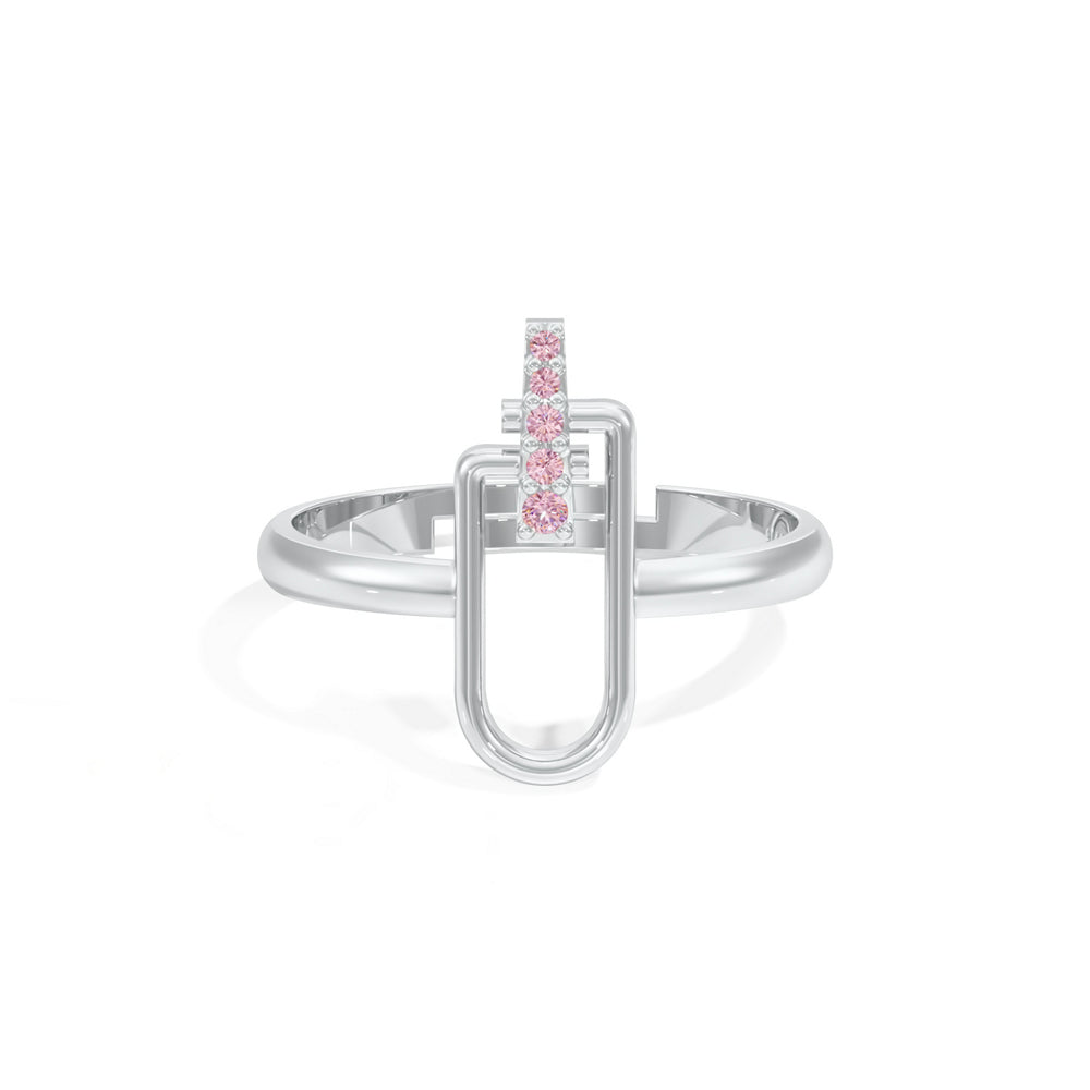 #metal_sterling-silver#stone-colour_pink