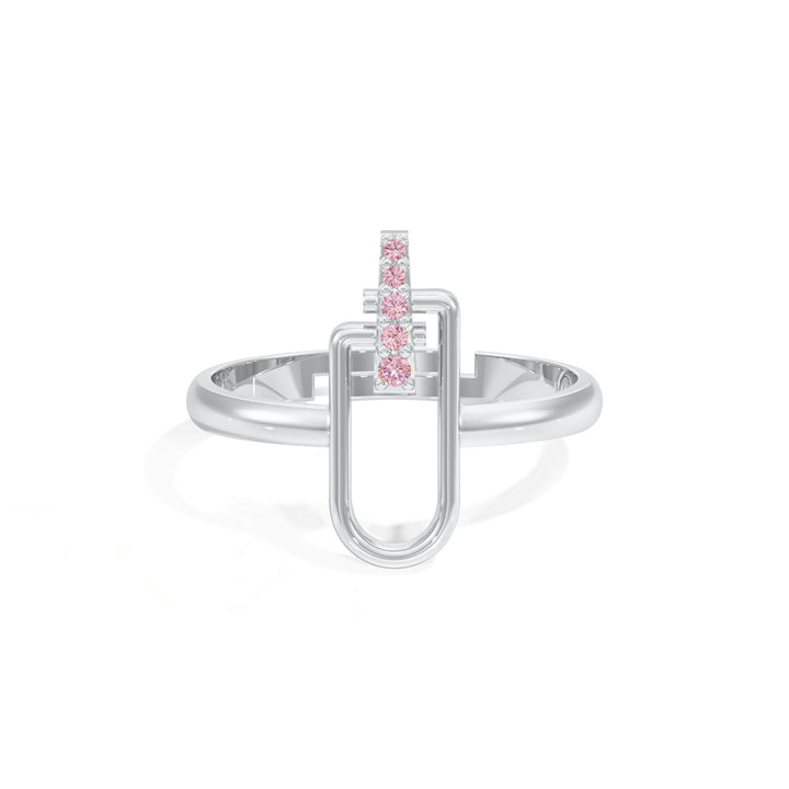 #metal_sterling-silver#stone-colour_pink