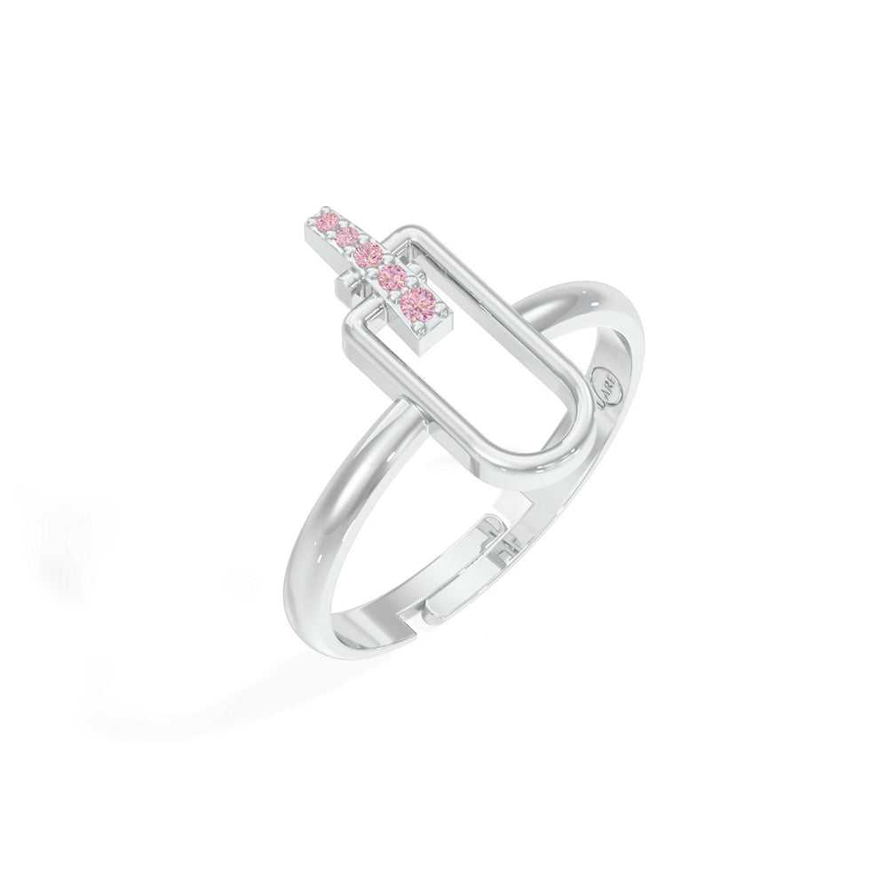 #metal_sterling-silver#stone-colour_pink