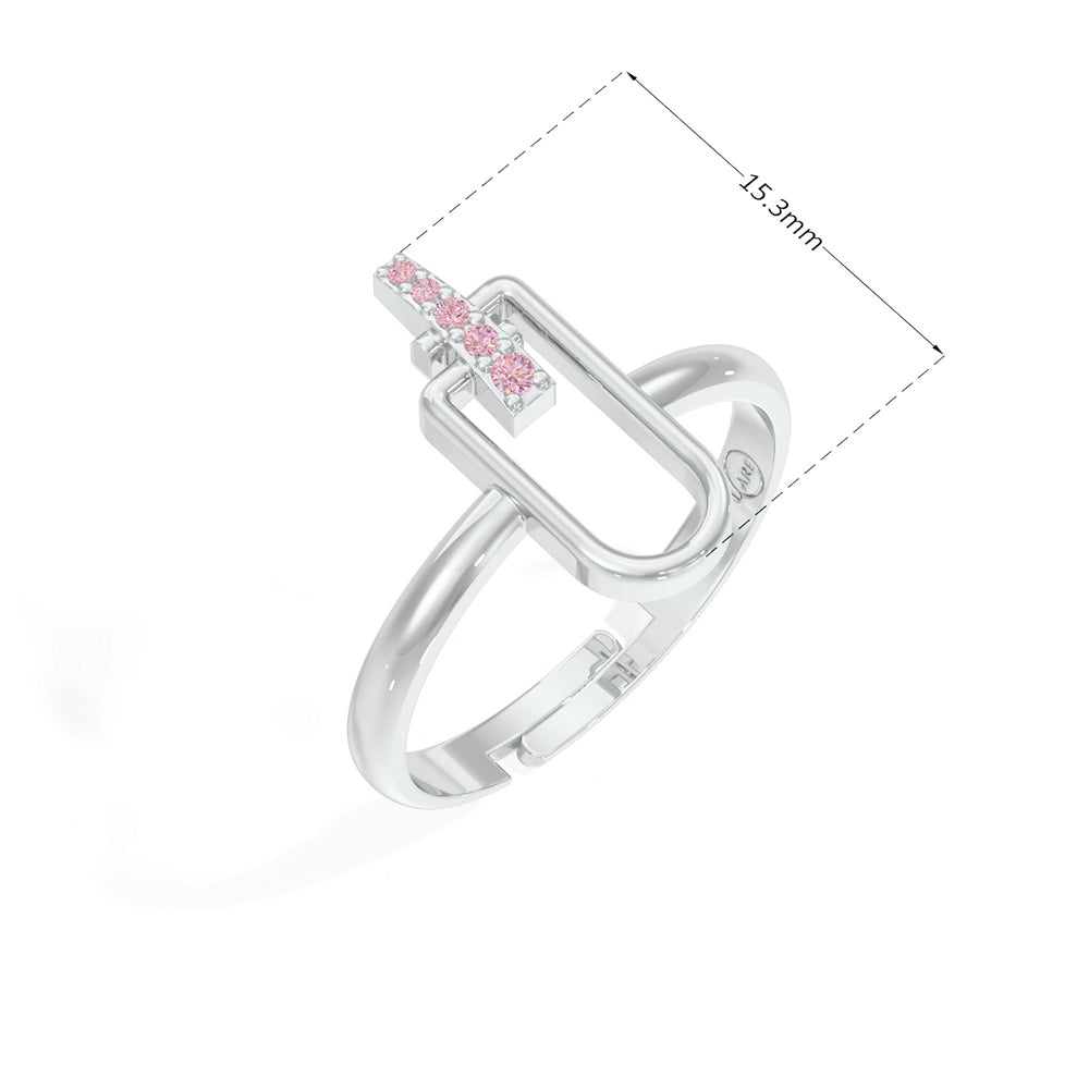 #metal_sterling-silver#stone-colour_pink