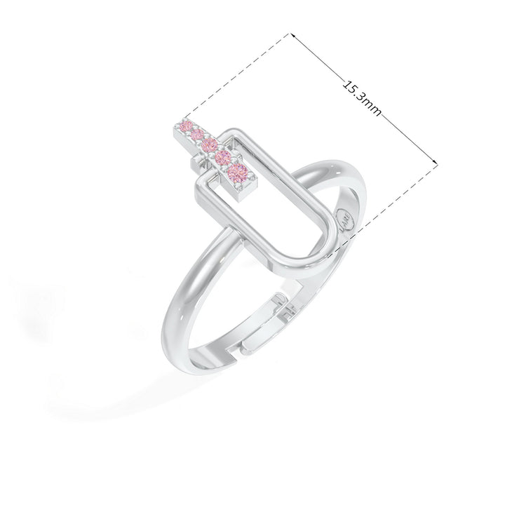 #metal_sterling-silver#stone-colour_pink