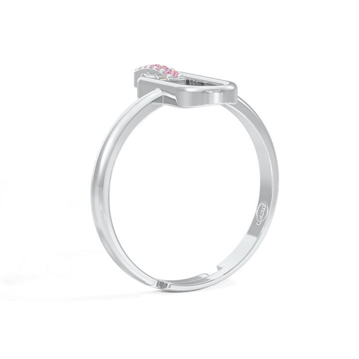 #metal_sterling-silver#stone-colour_pink