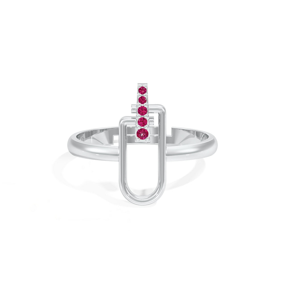 #metal_sterling-silver#stone-colour_ruby-red