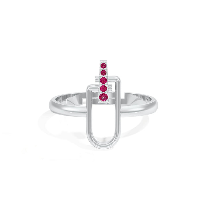 #metal_sterling-silver#stone-colour_ruby-red