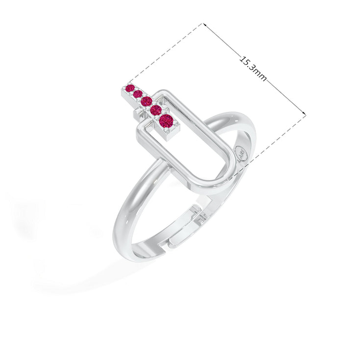 #metal_sterling-silver#stone-colour_ruby-red