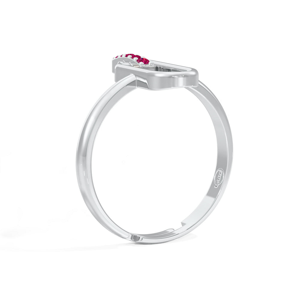 #metal_sterling-silver#stone-colour_ruby-red