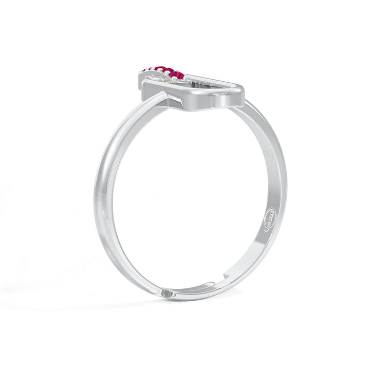 #metal_sterling-silver#stone-colour_ruby-red