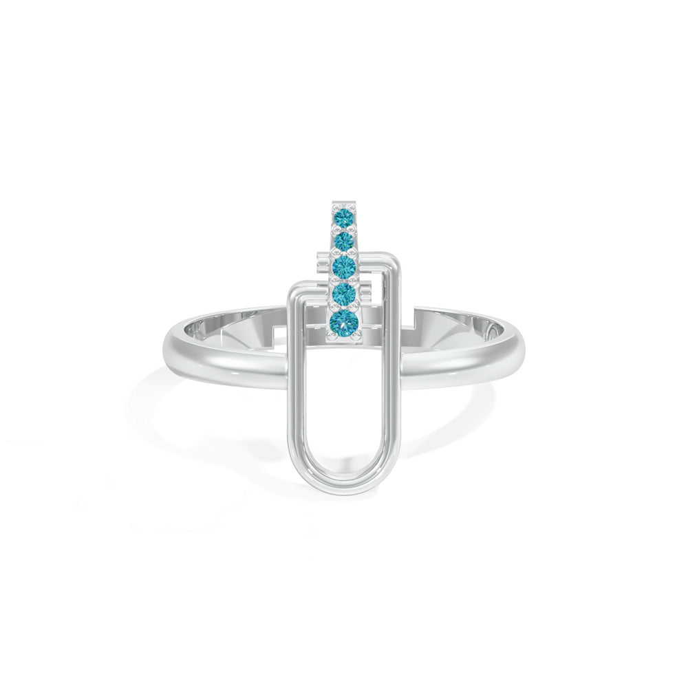 #metal_sterling-silver#stone-colour_topaz-blue