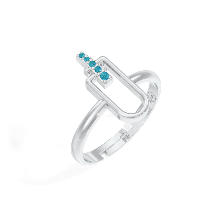 #metal_sterling-silver#stone-colour_topaz-blue