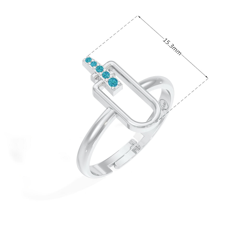 #metal_sterling-silver#stone-colour_topaz-blue