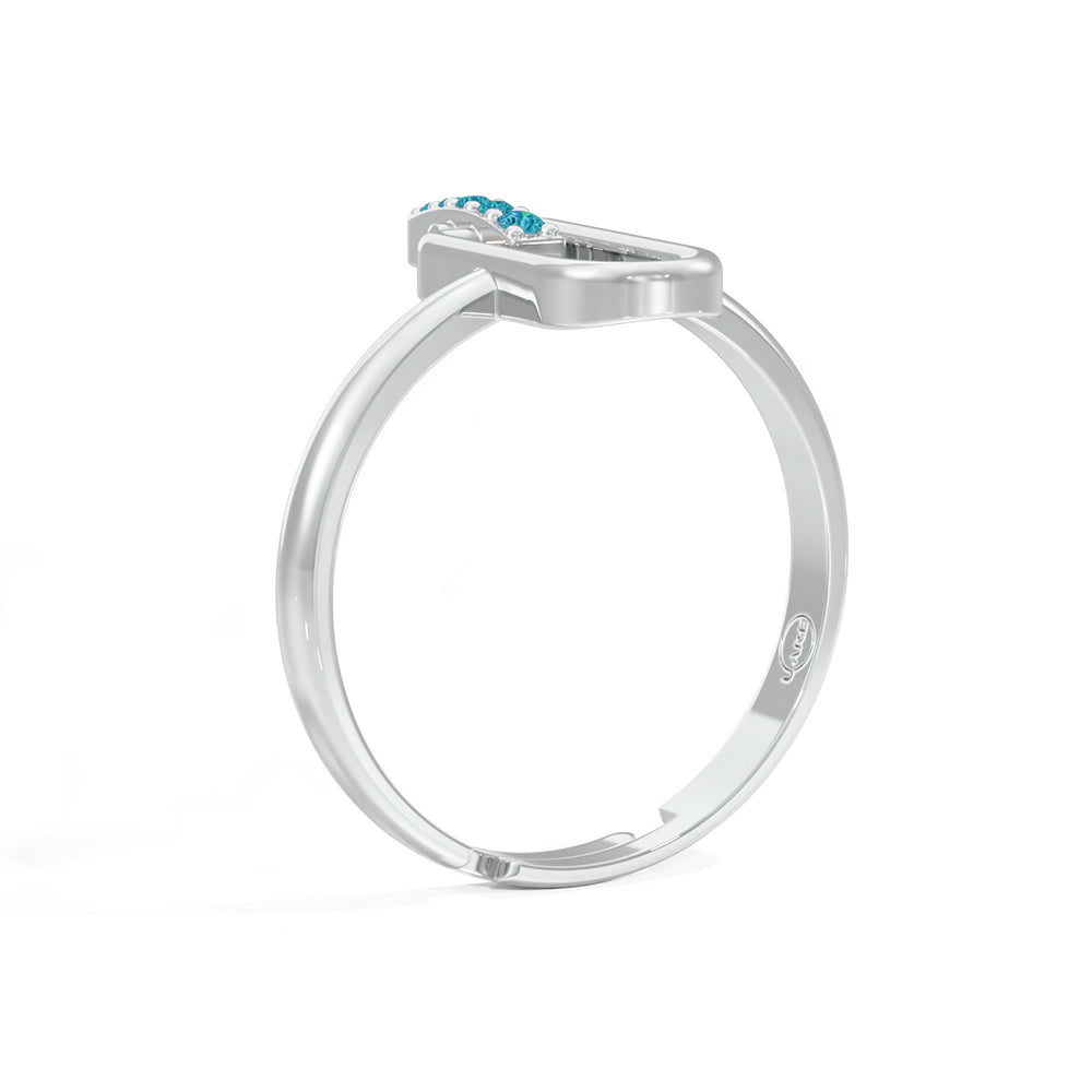 #metal_sterling-silver#stone-colour_topaz-blue