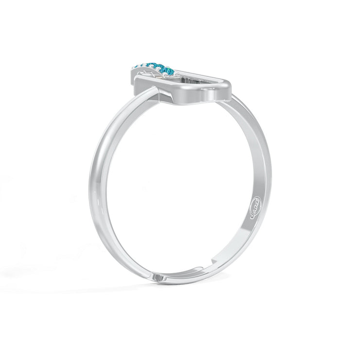 #metal_sterling-silver#stone-colour_topaz-blue