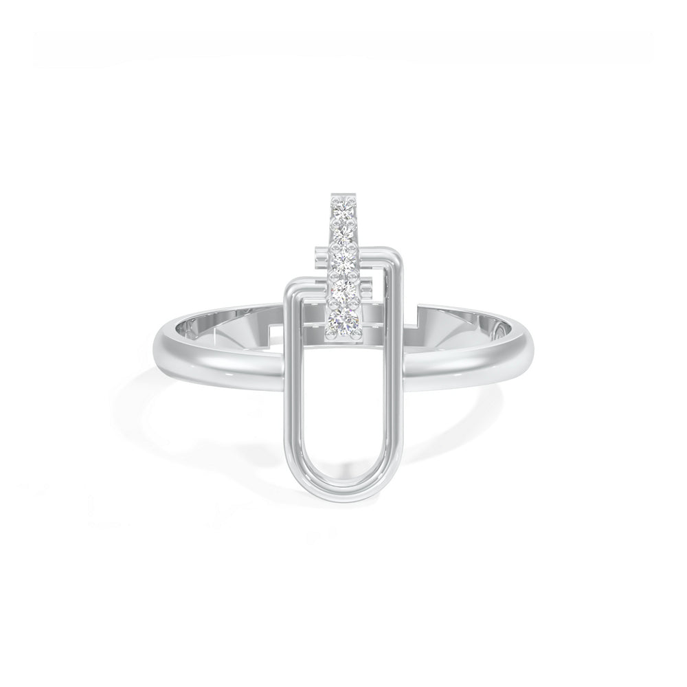 #metal_sterling-silver#stone-colour_cubic-zirconia