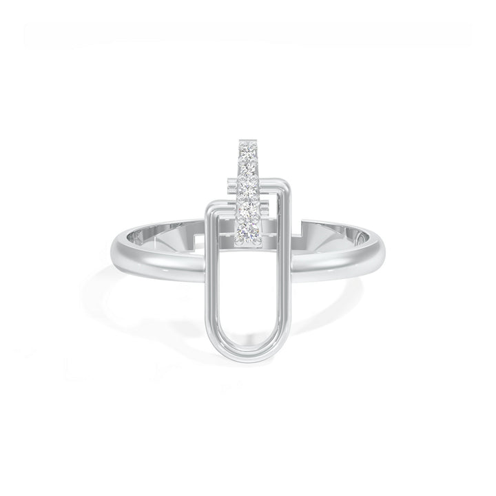 #metal_sterling-silver#stone-colour_cubic-zirconia
