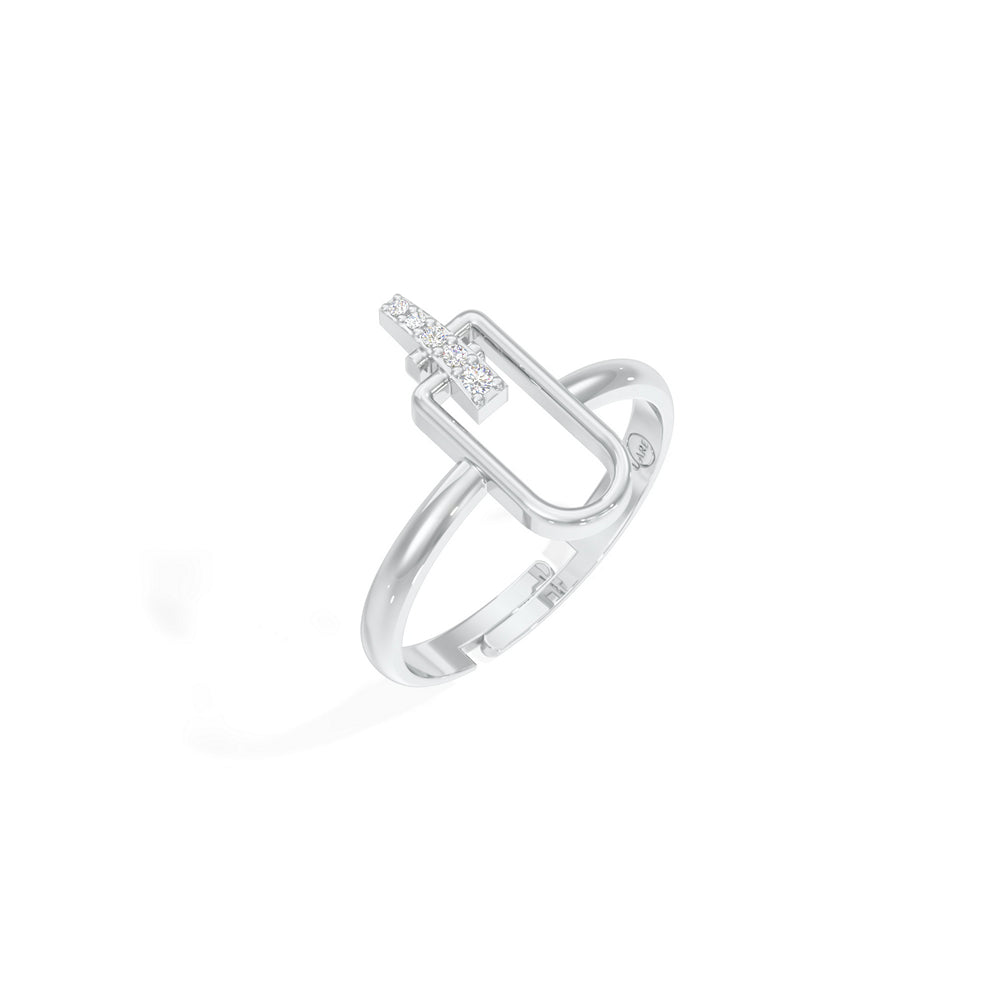 #metal_sterling-silver#stone-colour_cubic-zirconia