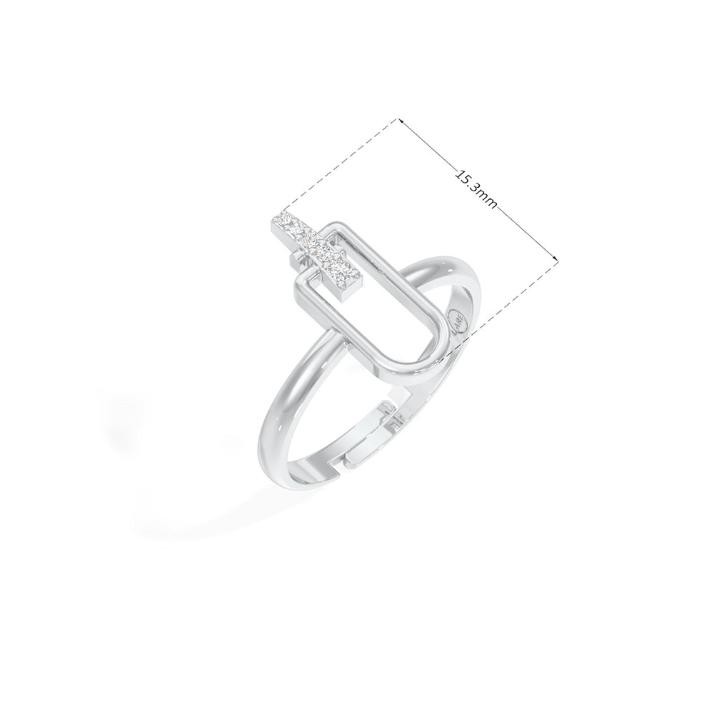 #metal_sterling-silver#stone-colour_cubic-zirconia