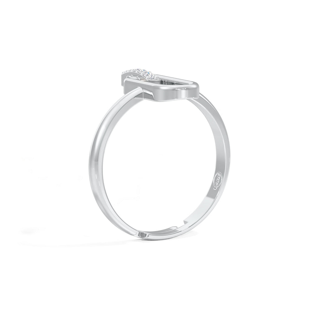 #metal_sterling-silver#stone-colour_cubic-zirconia