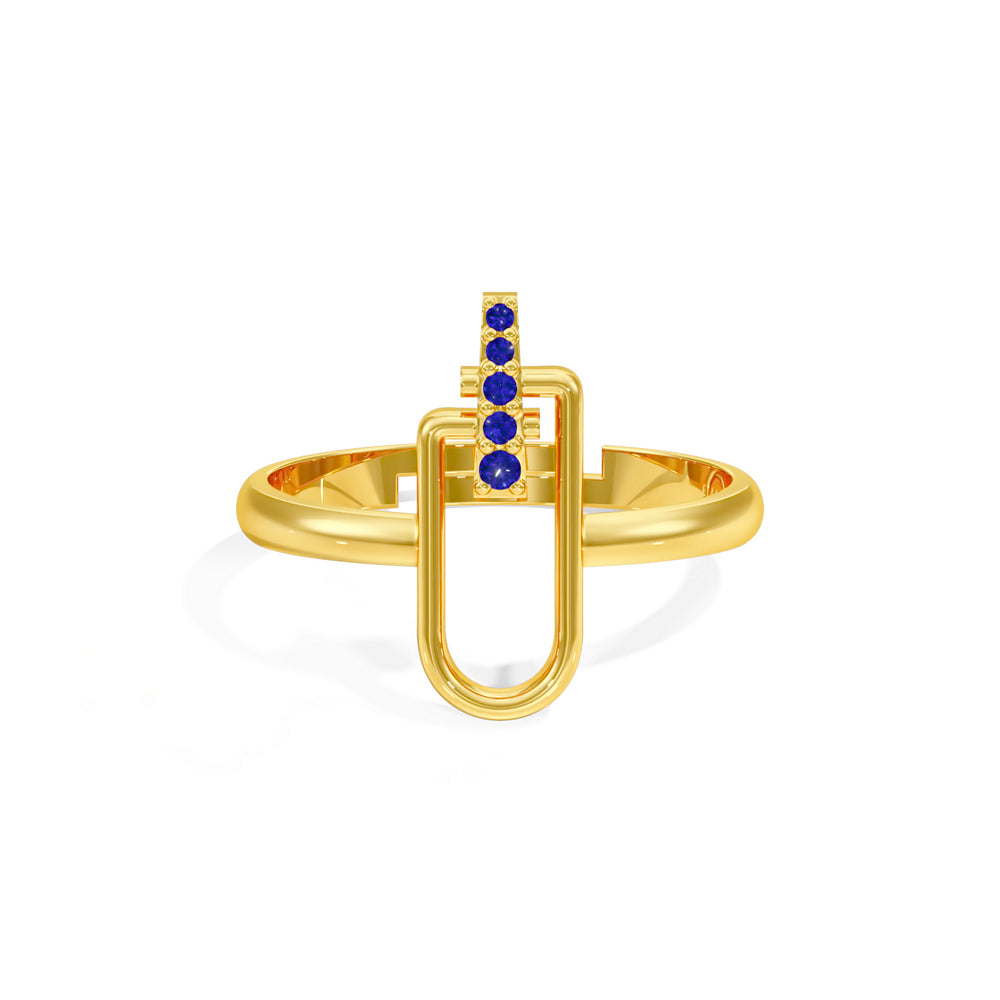 #metal_gold-plated#stone-colour_sapphire-blue
