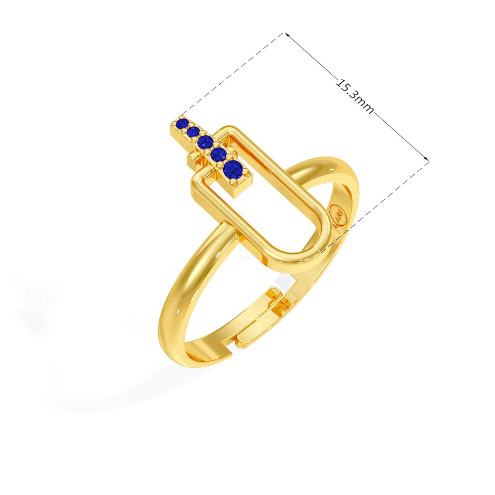 #metal_gold-plated#stone-colour_sapphire-blue