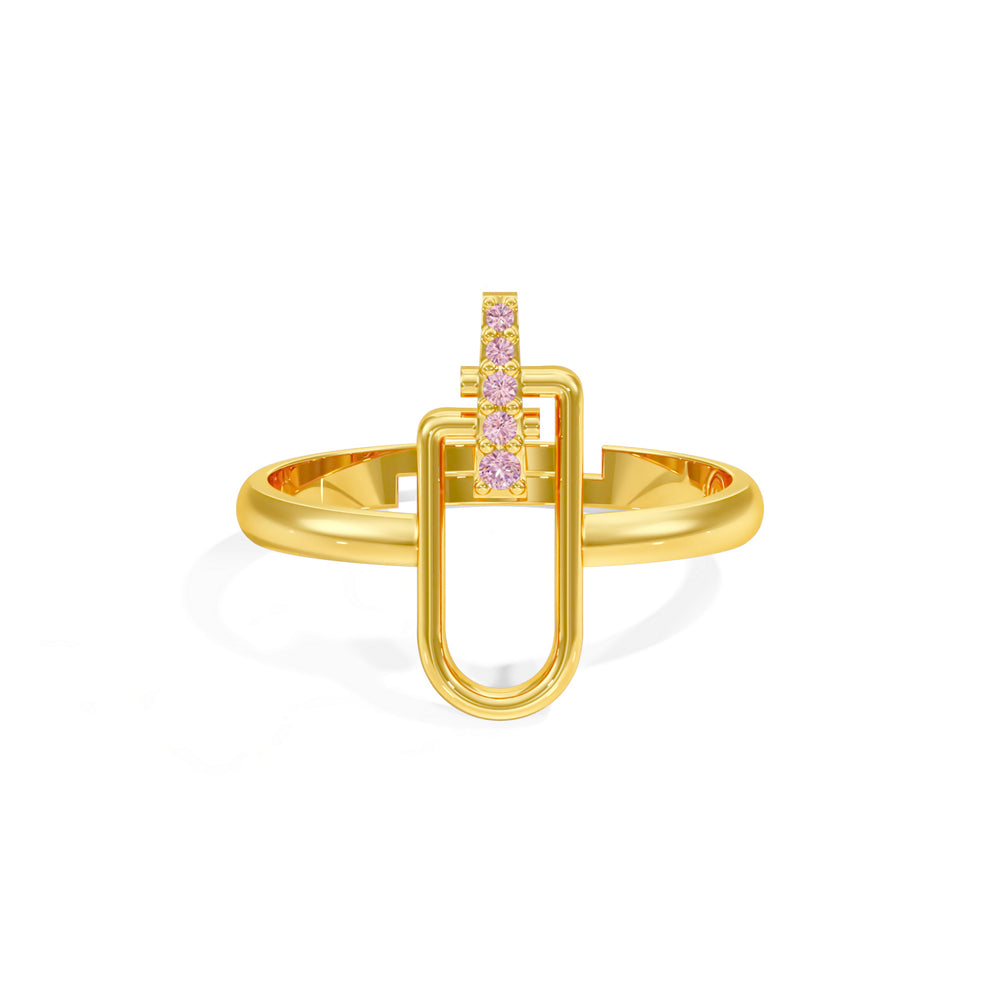 #metal_gold-plated#stone-colour_pink