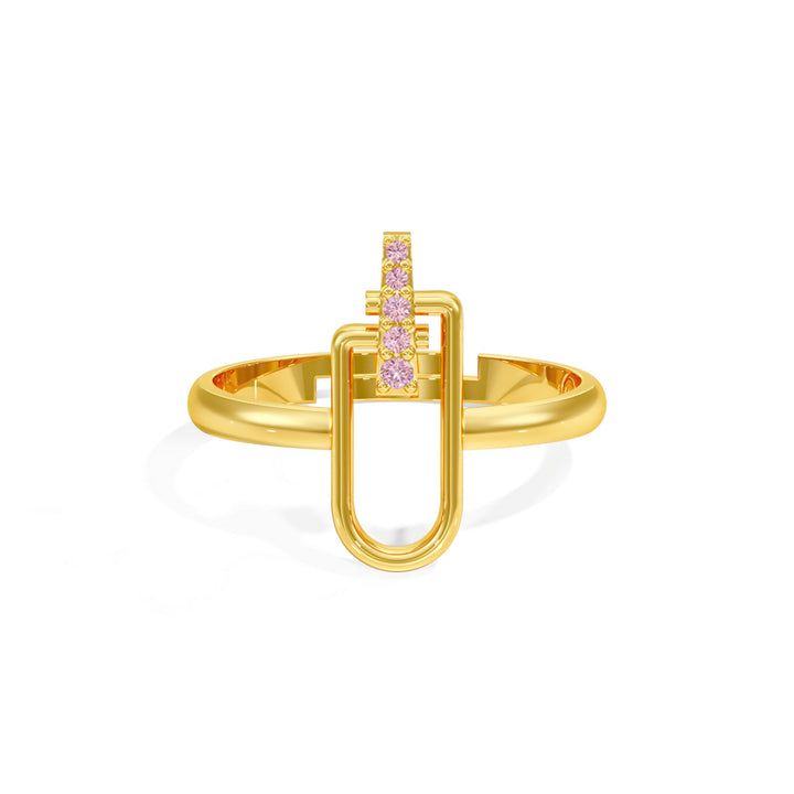 #metal_gold-plated#stone-colour_pink