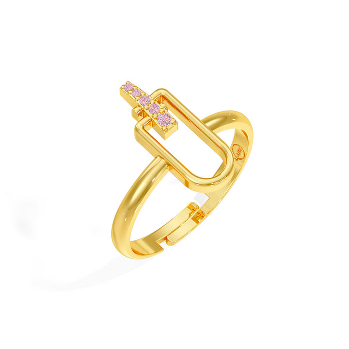 #metal_gold-plated#stone-colour_pink