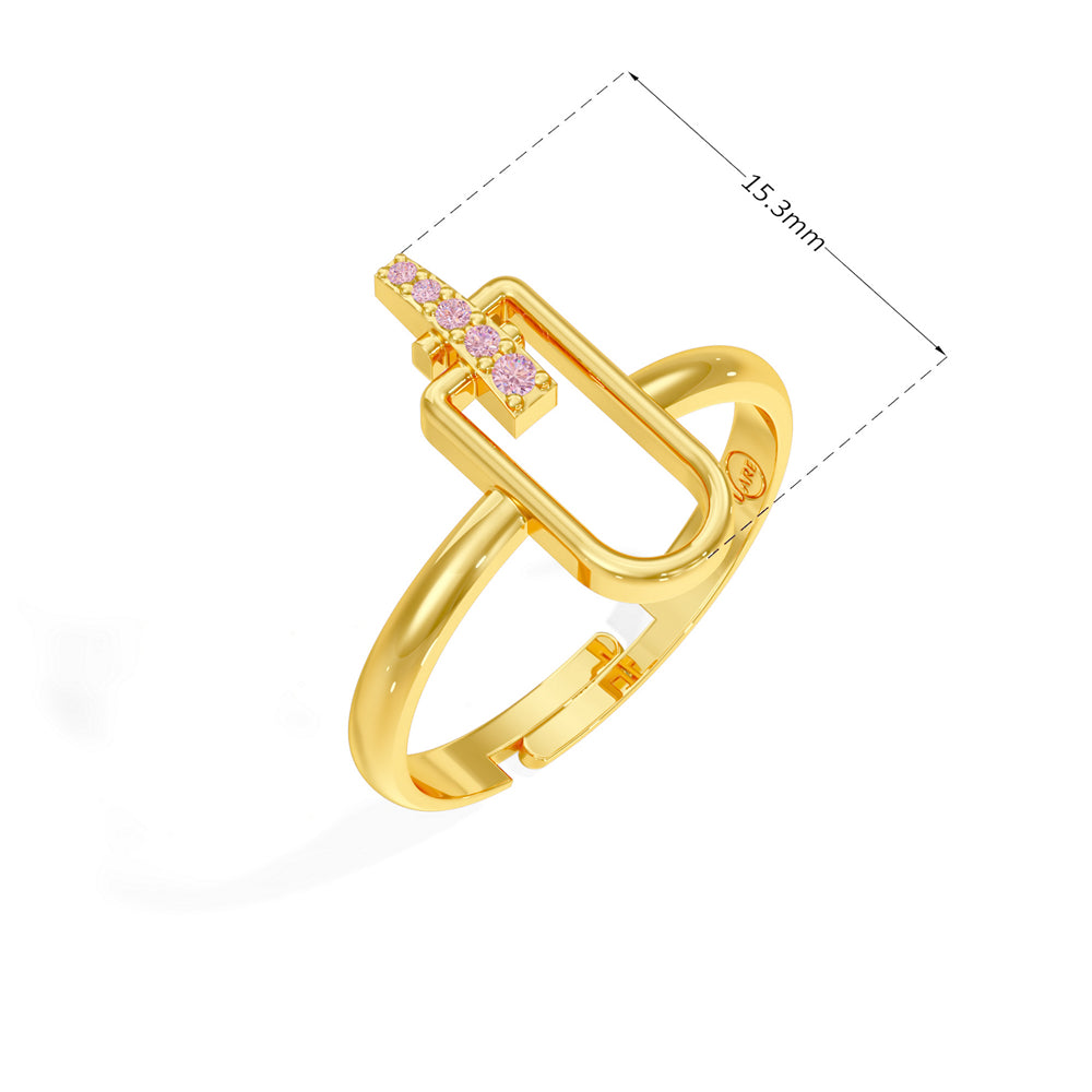 #metal_gold-plated#stone-colour_pink