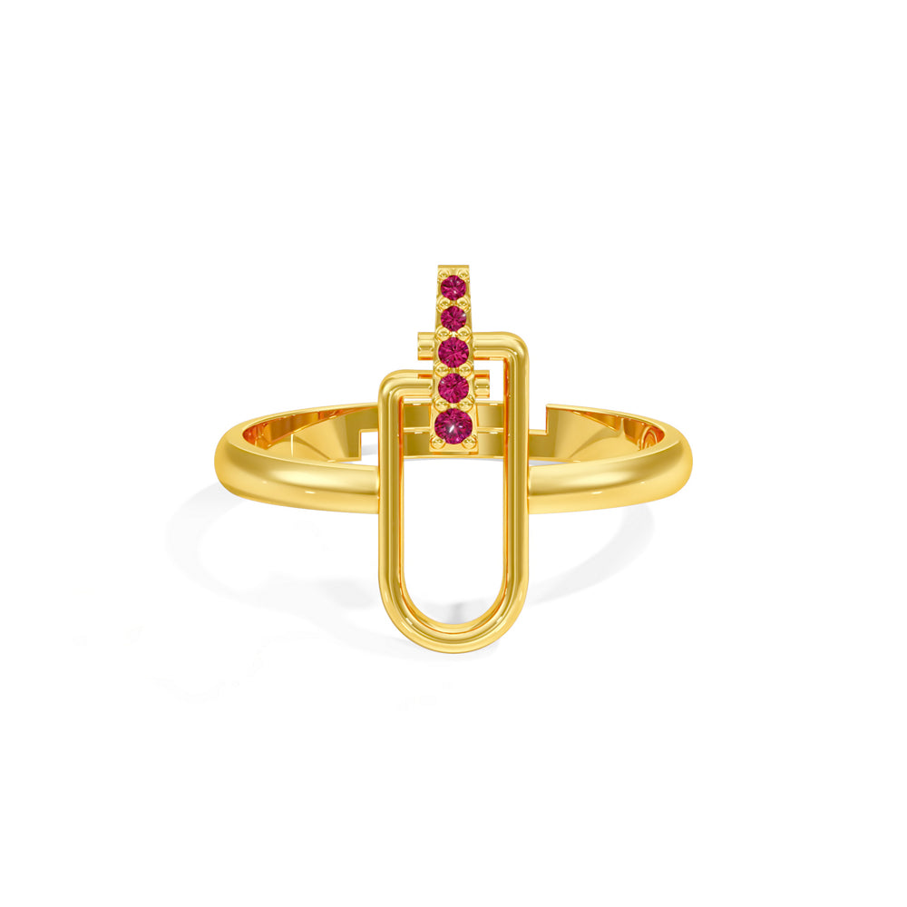 #metal_gold-plated#stone-colour_ruby-red