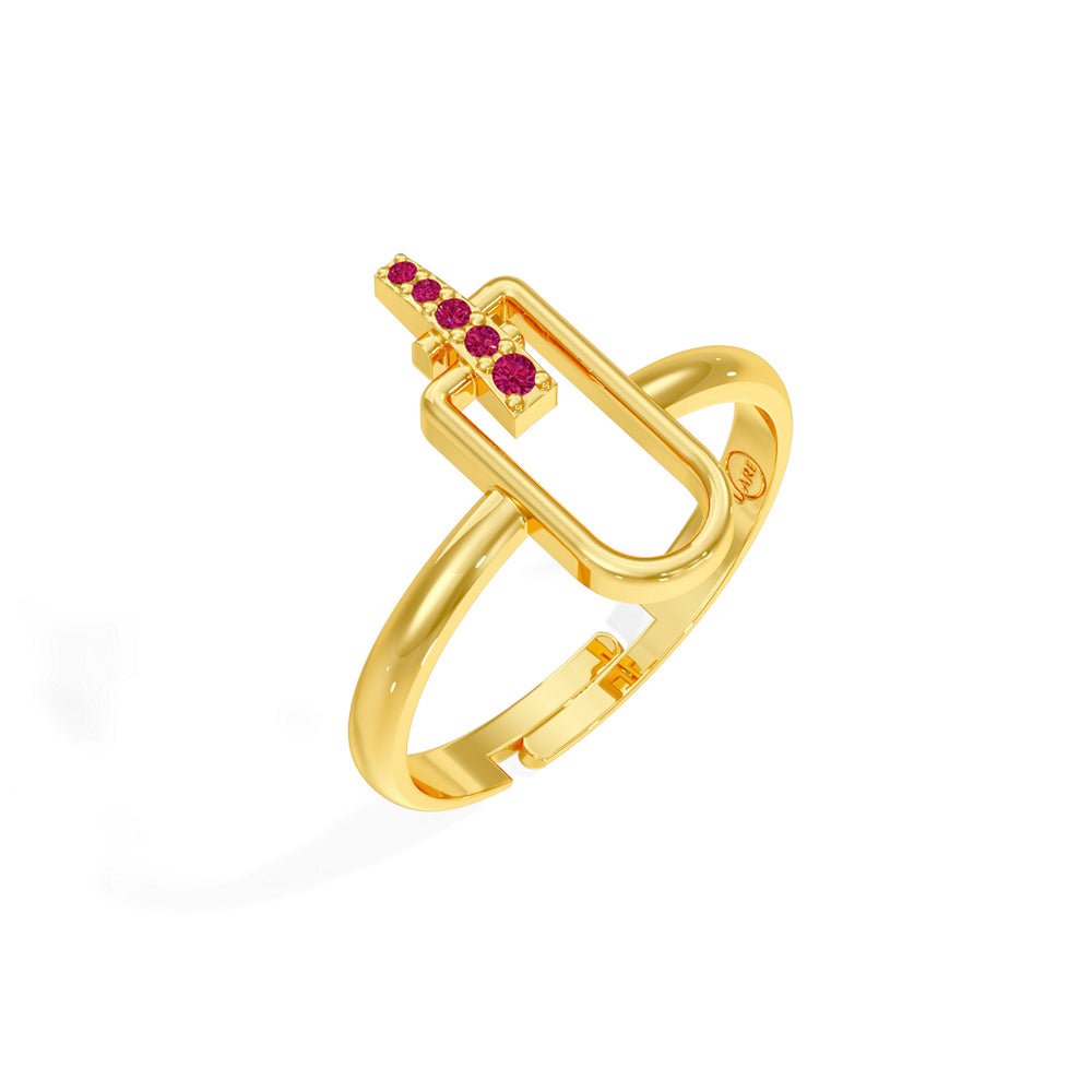 #metal_gold-plated#stone-colour_ruby-red