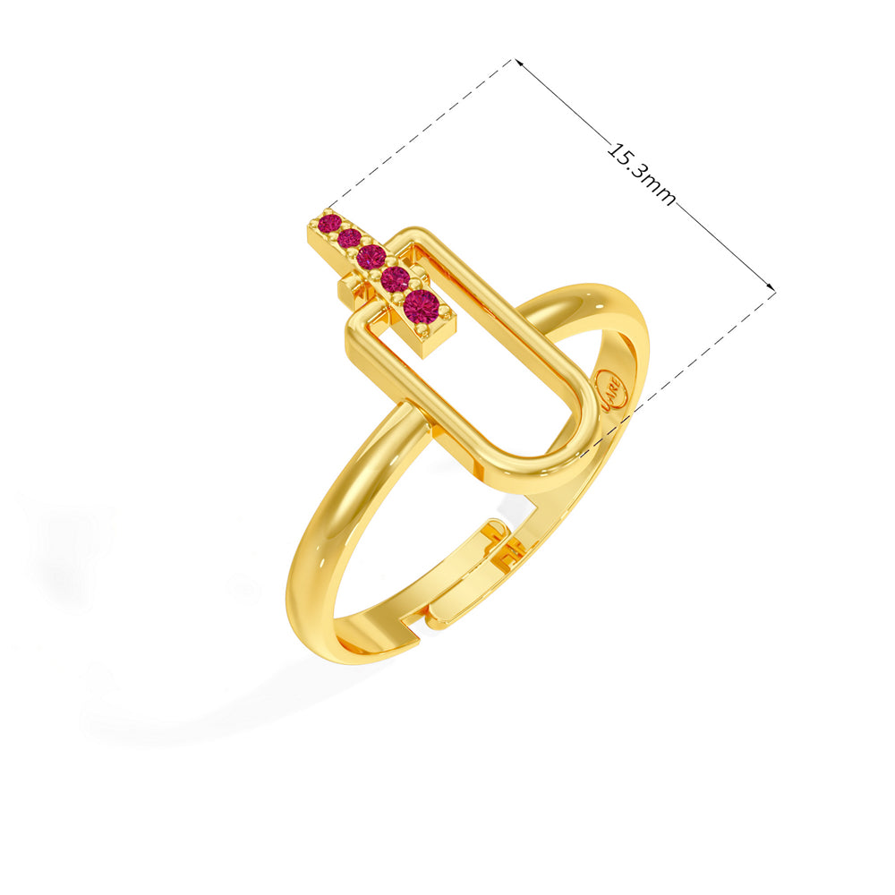 #metal_gold-plated#stone-colour_ruby-red