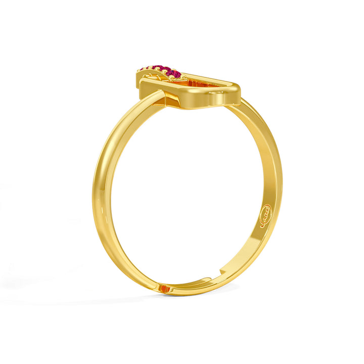 #metal_gold-plated#stone-colour_ruby-red