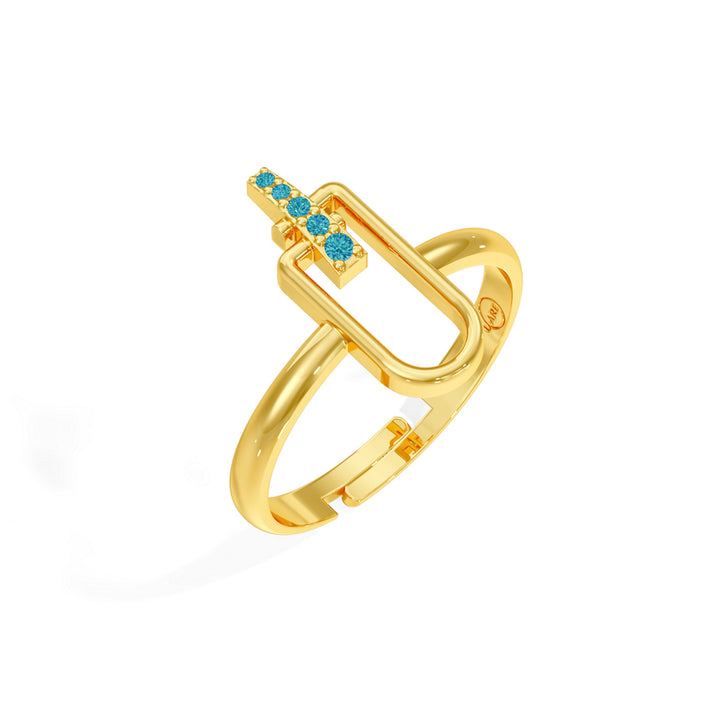 #metal_gold-plated#stone-colour_topaz-blue