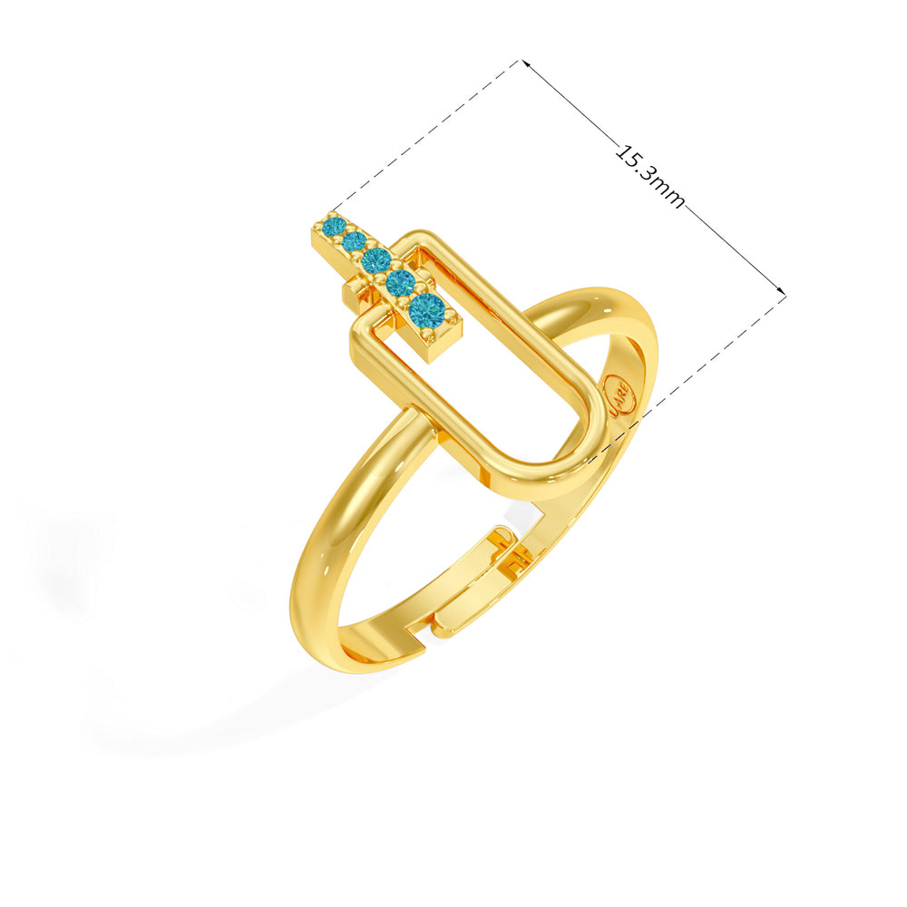 #metal_gold-plated#stone-colour_topaz-blue