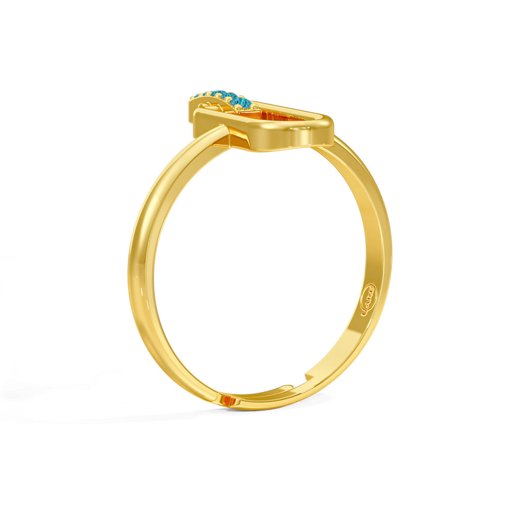 #metal_gold-plated#stone-colour_topaz-blue