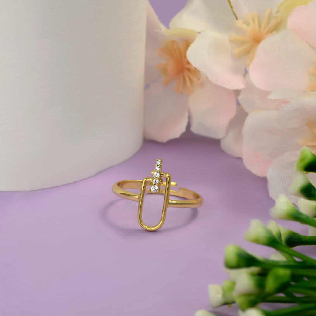#metal_gold-plated#stone-colour_cubic-zirconia